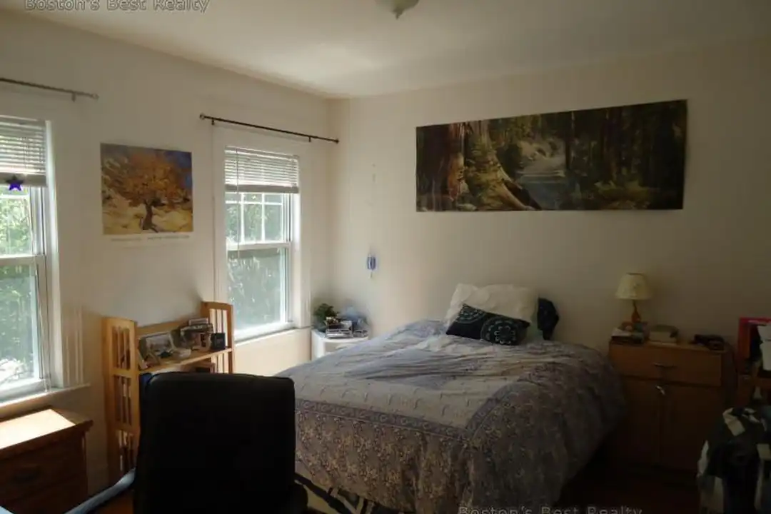 117 Lanark Rd – pohled 4