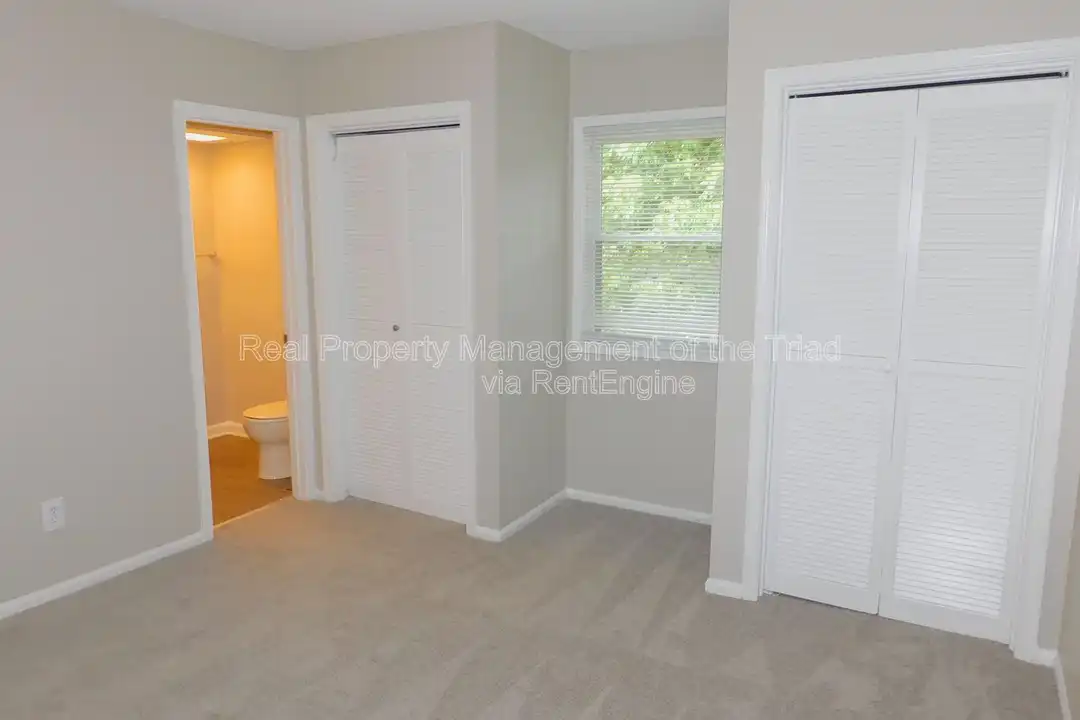 House in Greensboro - View 5