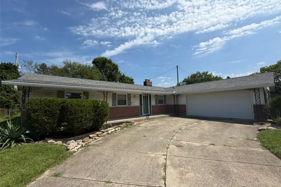 566 Cherry Hill Pl – photo 1