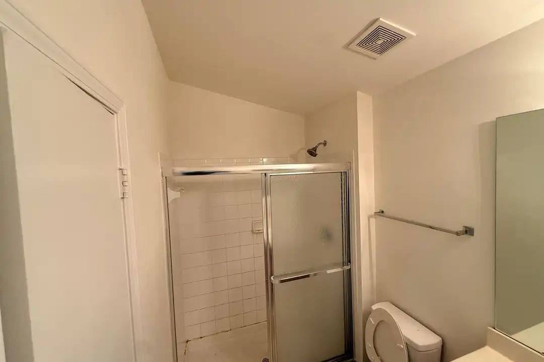 10680 Hill Point Ct - View 4