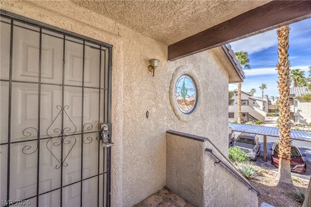 5068 Jeffreys St #202 - View 4