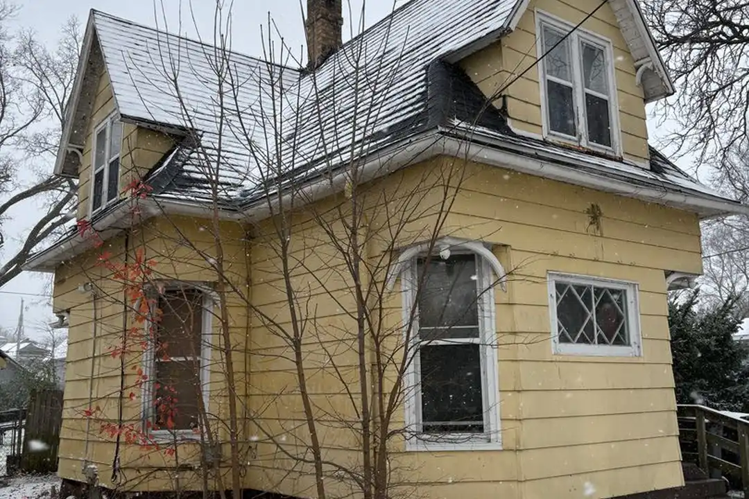 314 Euclid Ave - View 2
