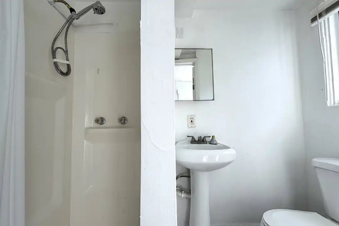 419 N Wild Olive Ave unit 6 - View 4