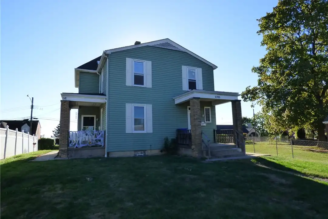 2709 Middletown Rd unit 2 – photo 1