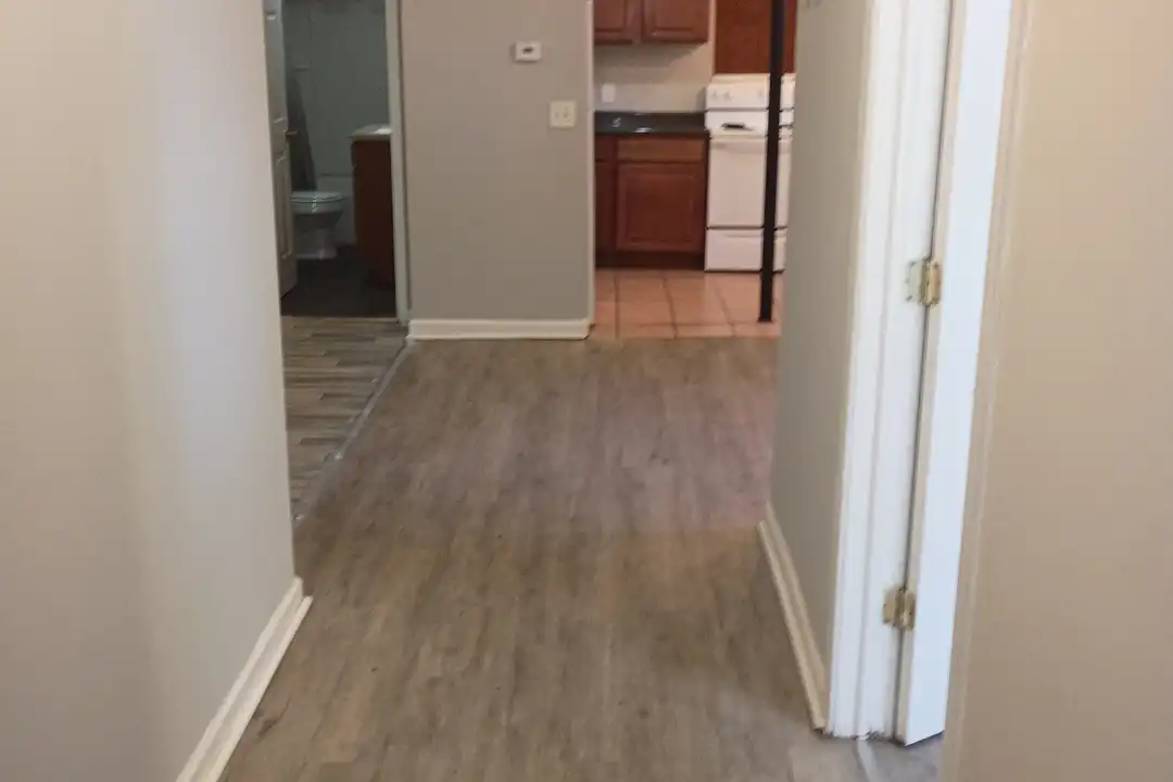 1604 W Galbraith Rd unit F - View 3