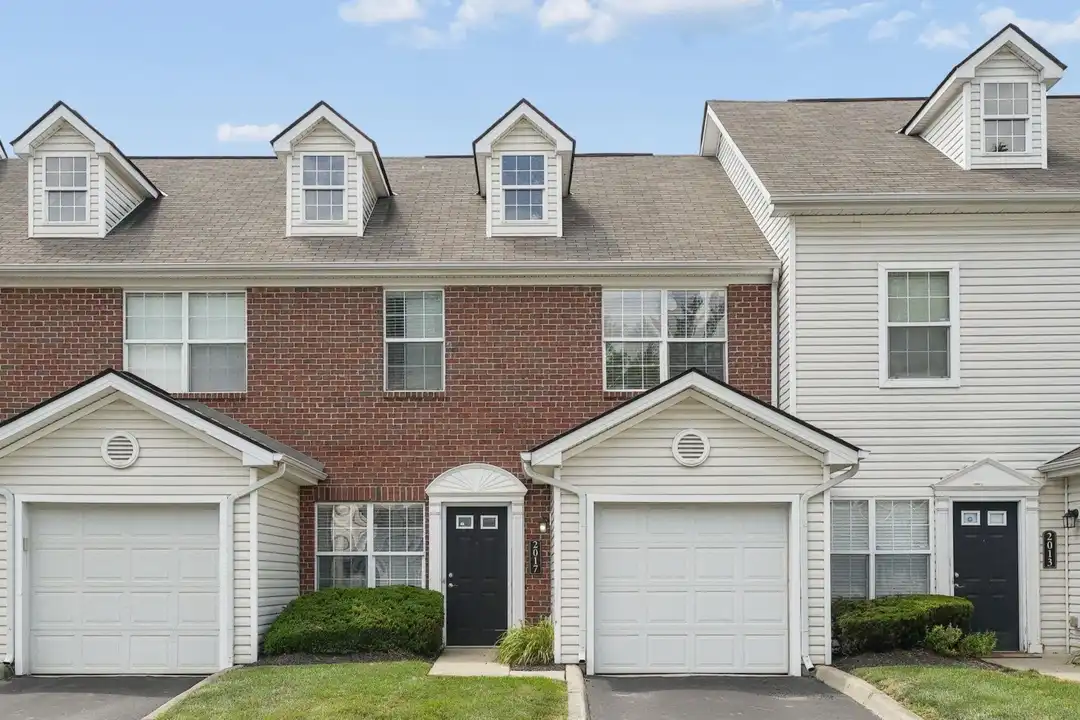 2041 River Rock Way – photo 1