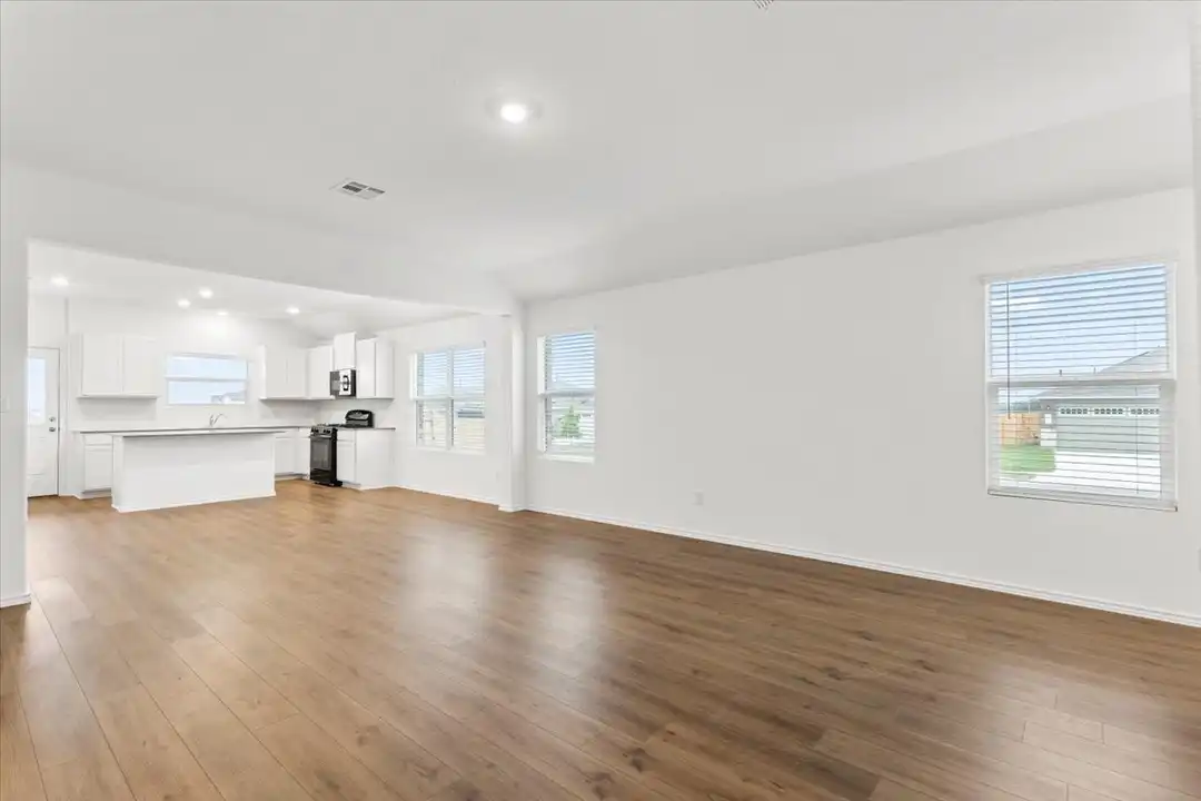 House in San Marcos - View 5