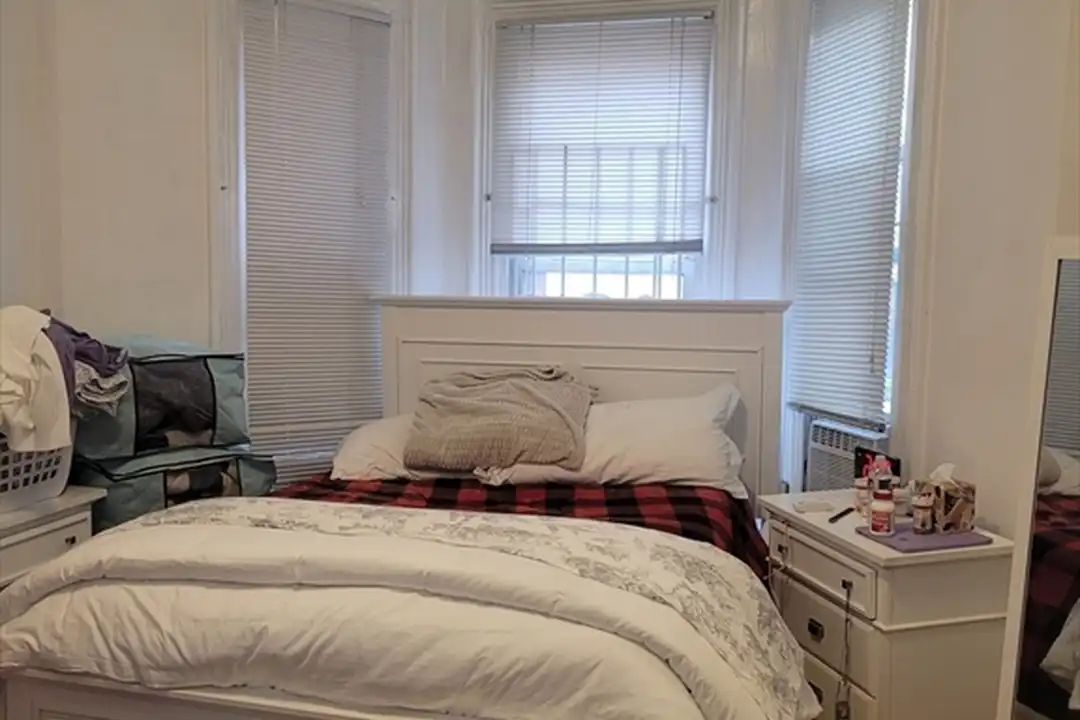 109 Dartmouth St unit 23 - View 3