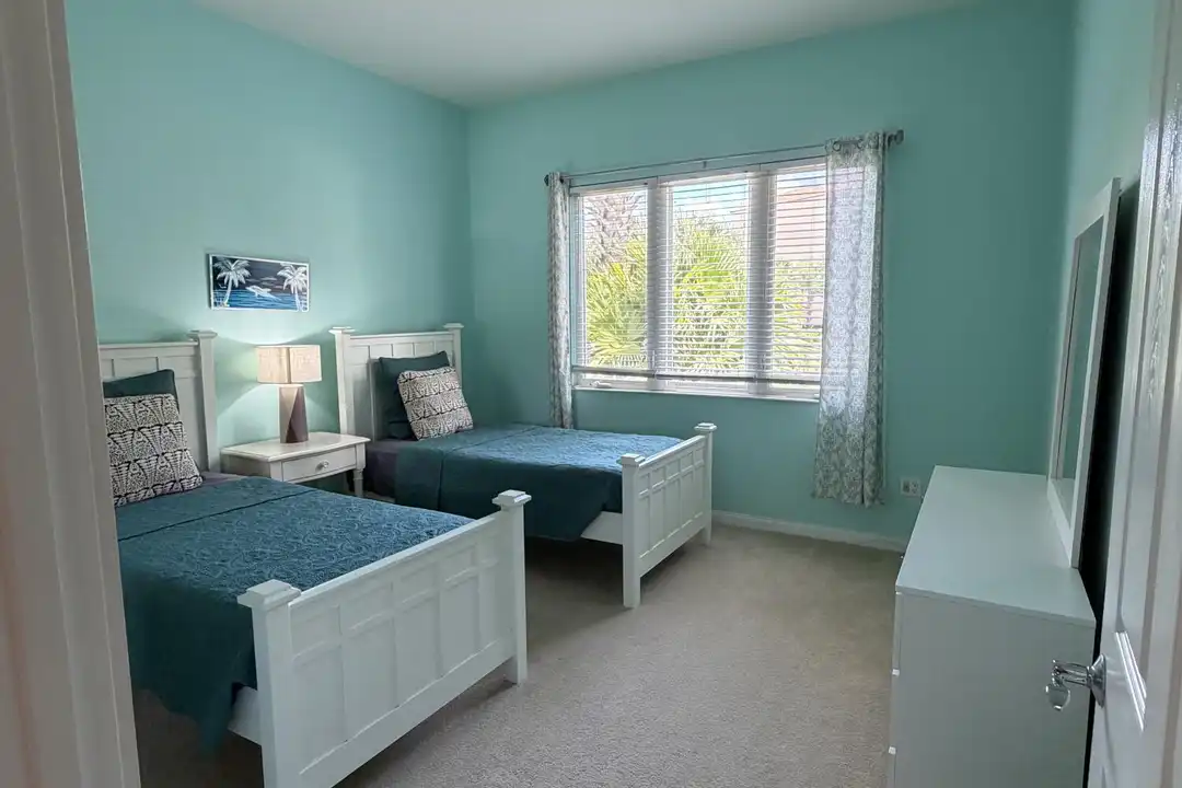 38 Harbour Isle Dr E unit 106 - More