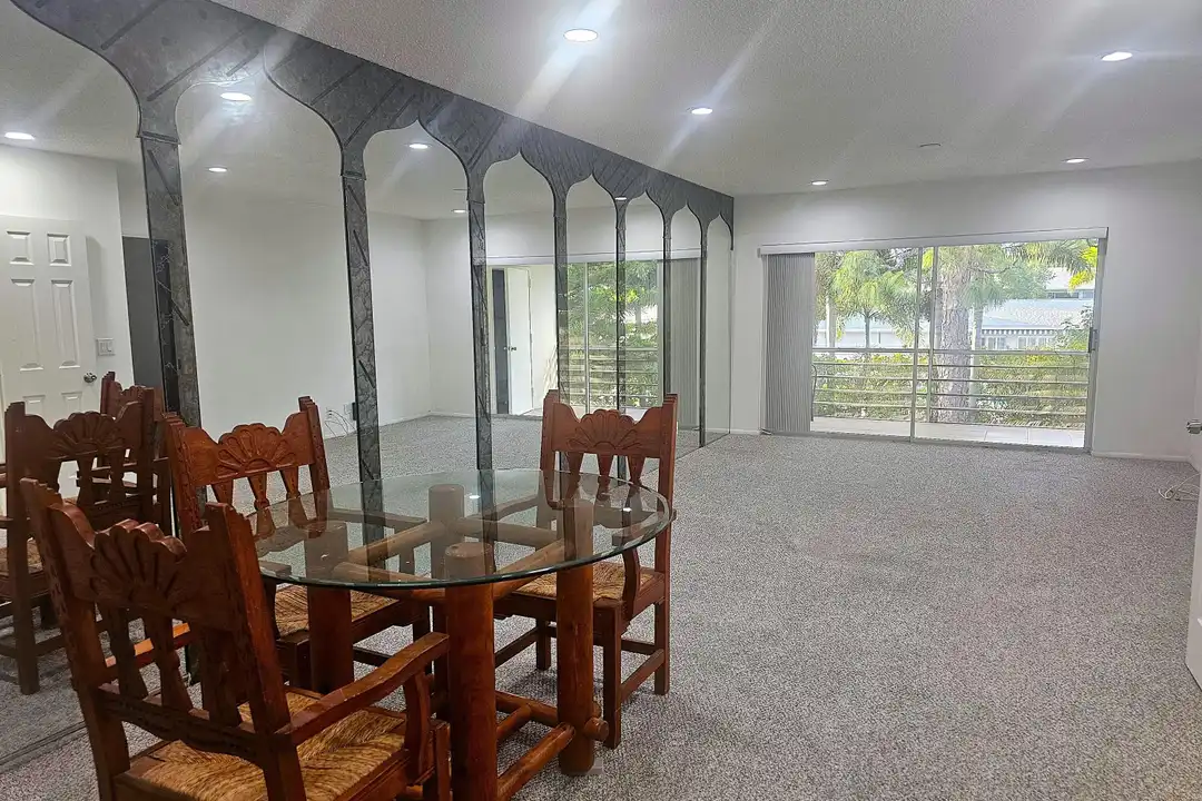 2600 SW 22nd Ave #908 - More