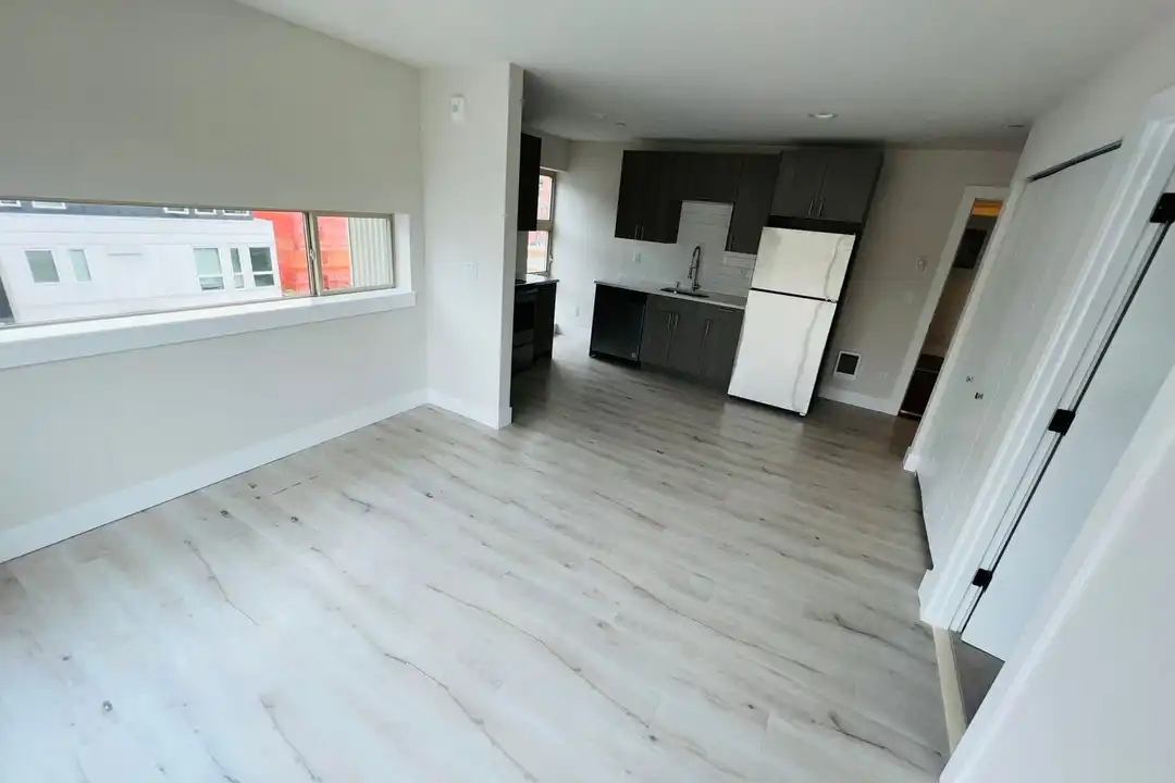 1613 S Lane St unit 22 - View 6