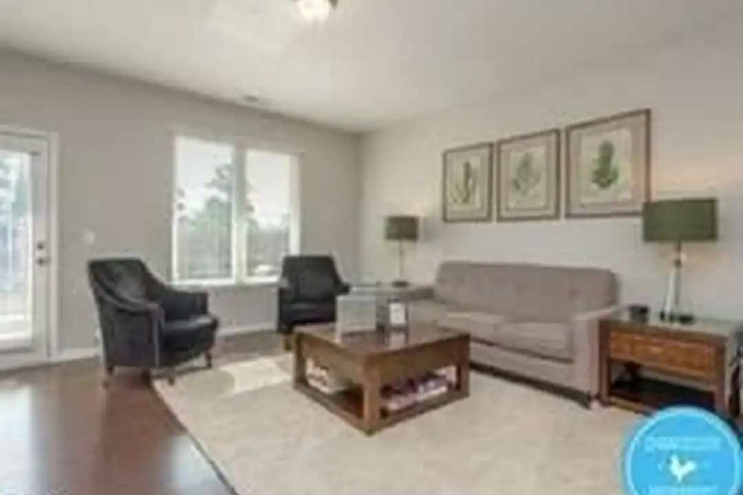 2610 Wolf Cub Ct – pohled 2