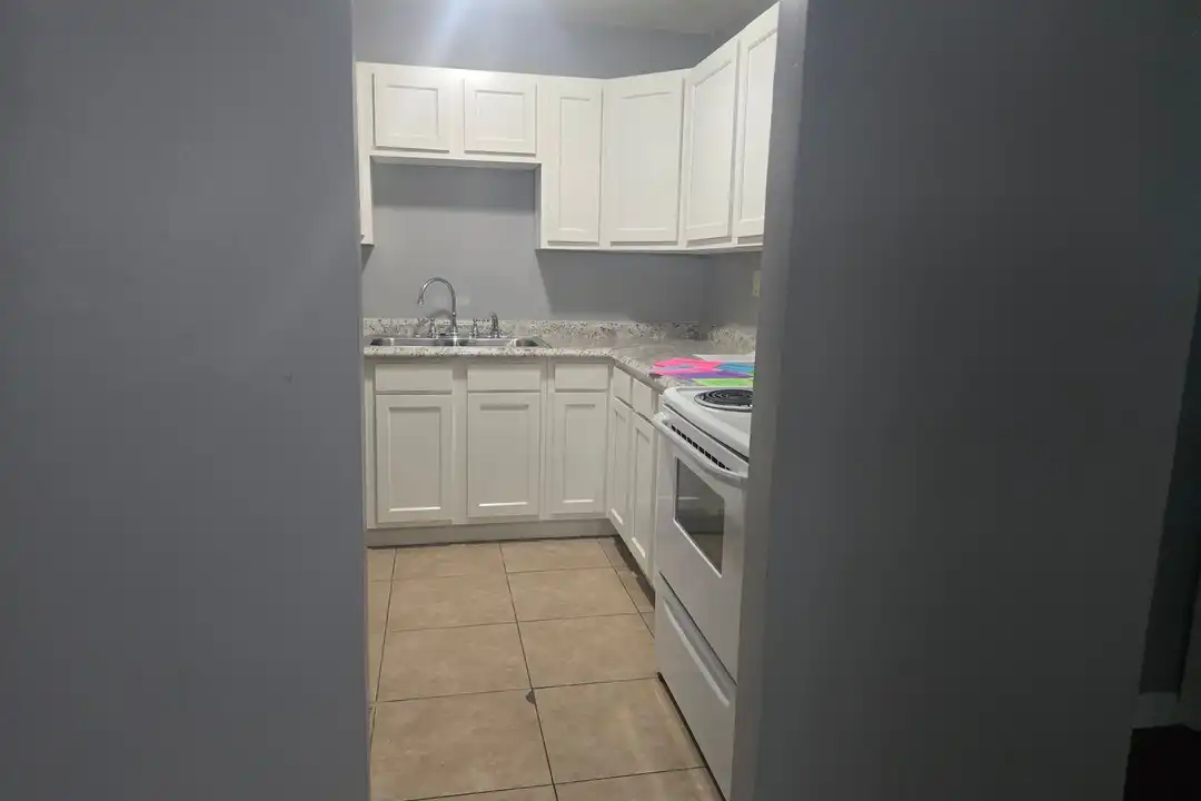 896 Mohawk Trail unit 896-2 – photo 1 of 15