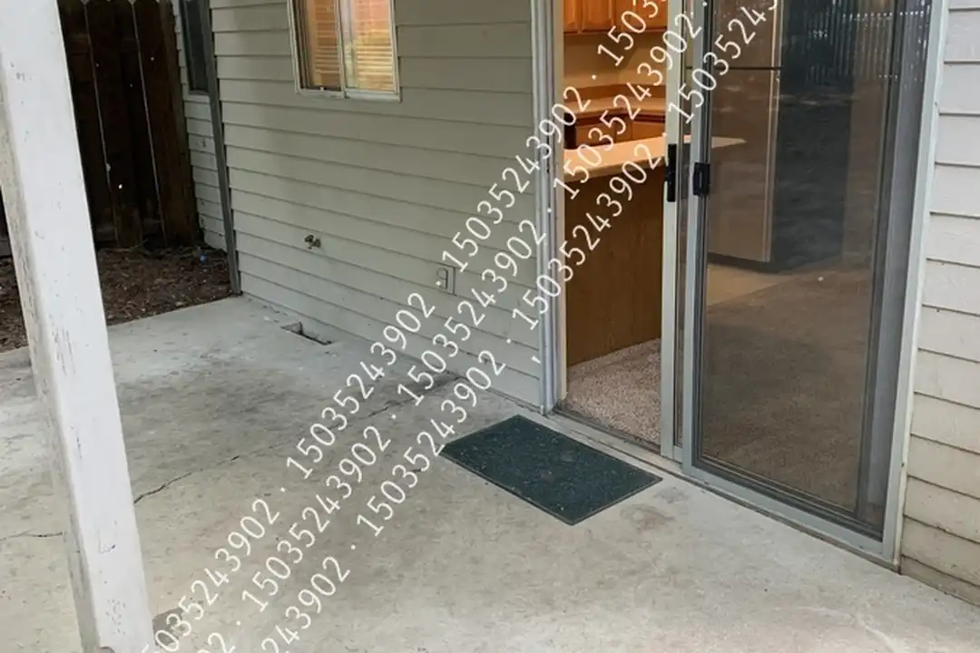 11385 SW 135th Ave - Więcej
