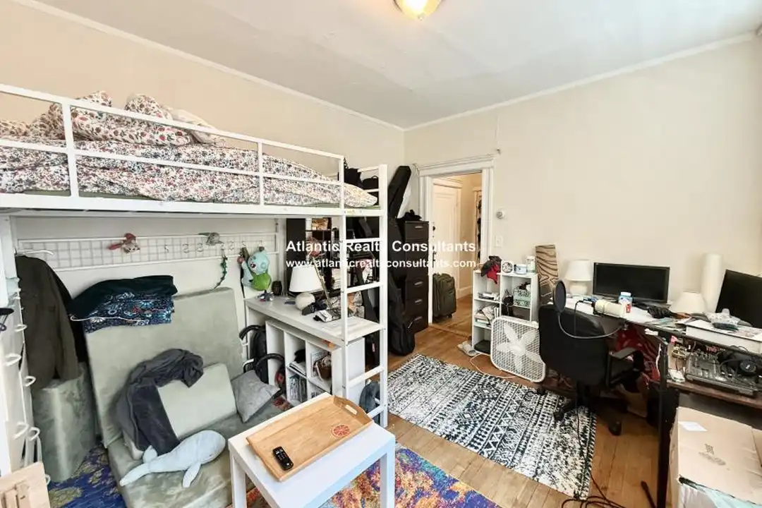 1840 Commonwealth Ave - View 2