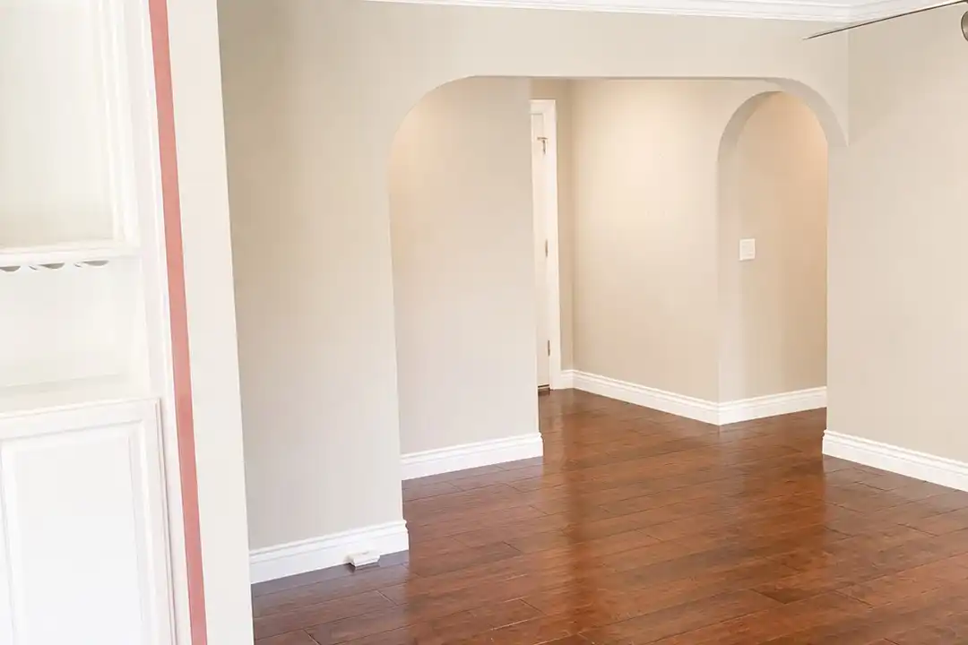 16068 Summershade Dr - View 4