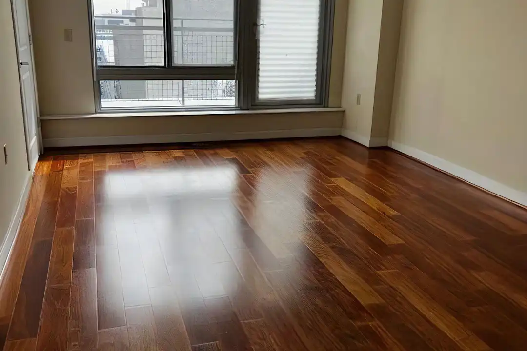 555 Massachusetts Ave NW unit 1310 - View 4