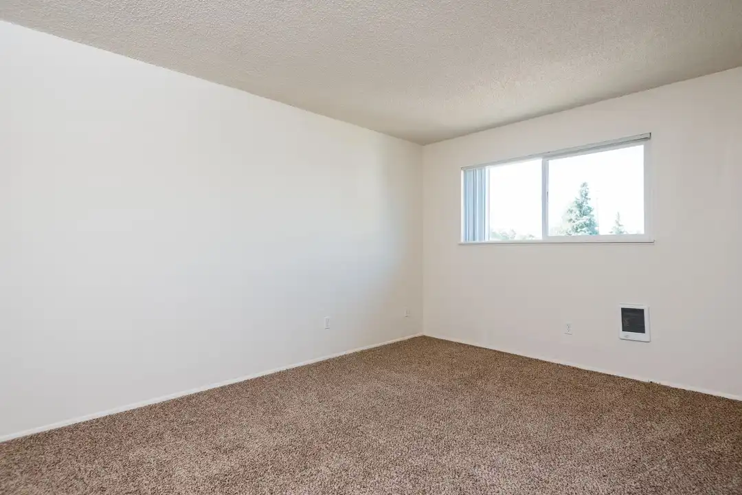 Apartment in Portland, Jade District, Montavilla - View 4