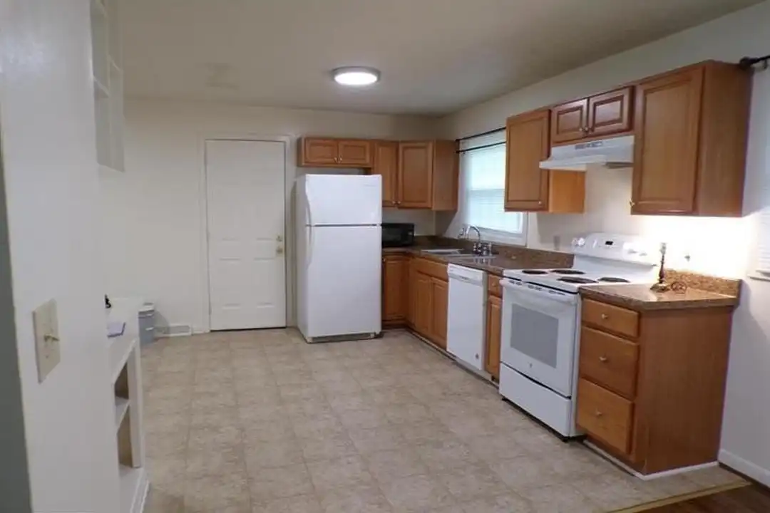House in Fredericksburg - View 6