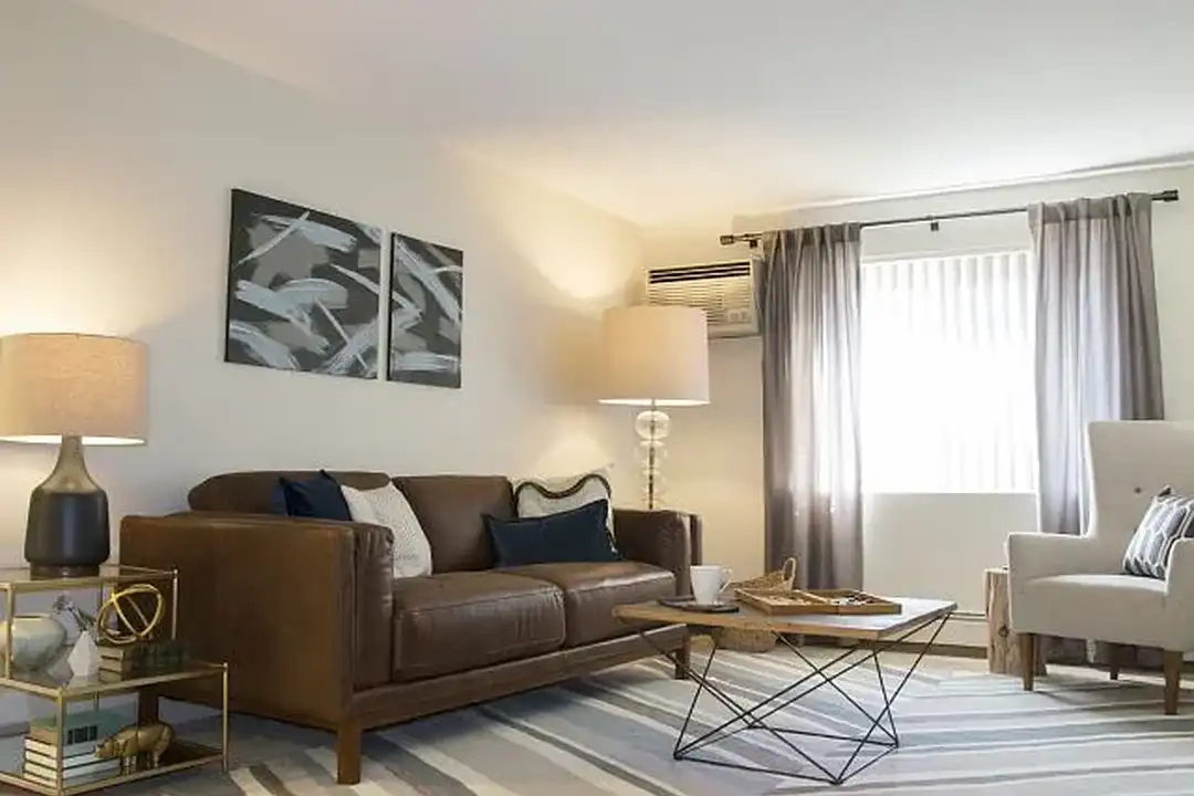 Pine Brook Place Apartments - 54 Brook St - Haverhill, MA | Rent.