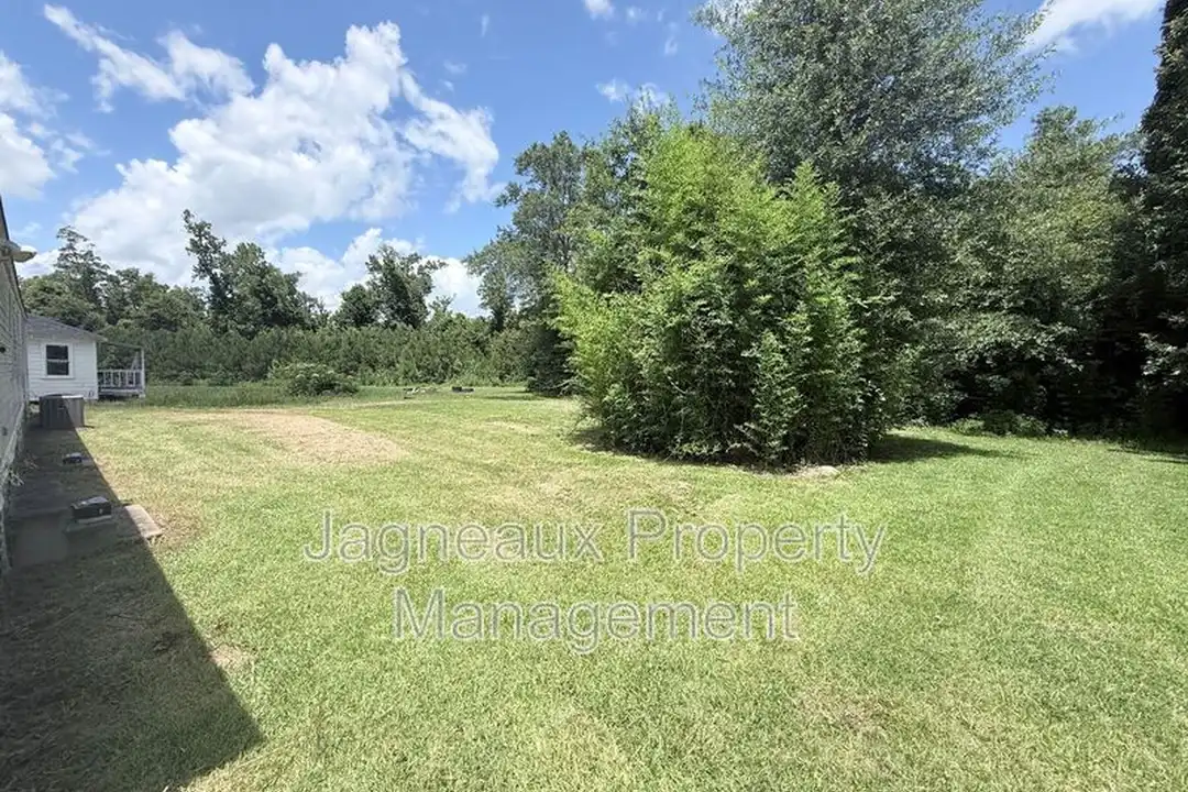 House in Dequincy - View 6