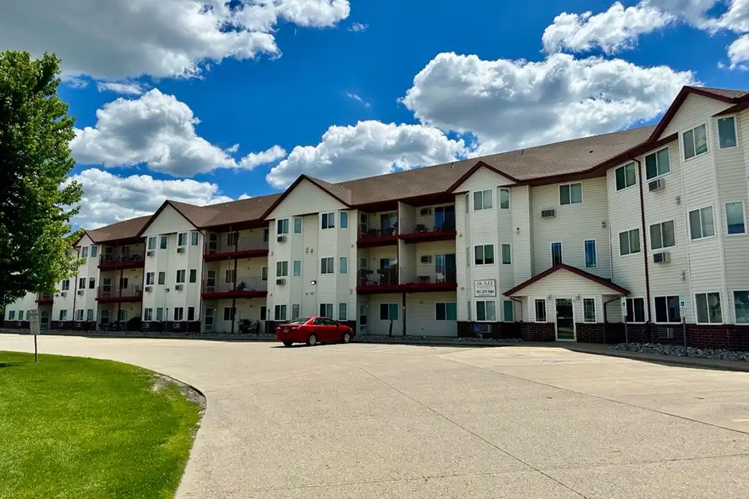 5002 16th Ave S – photo 1