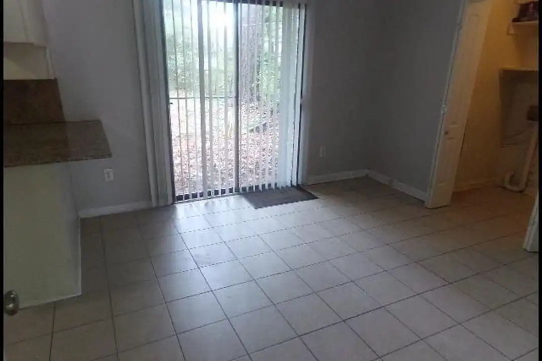 6904 Dahlia Dr - View 5