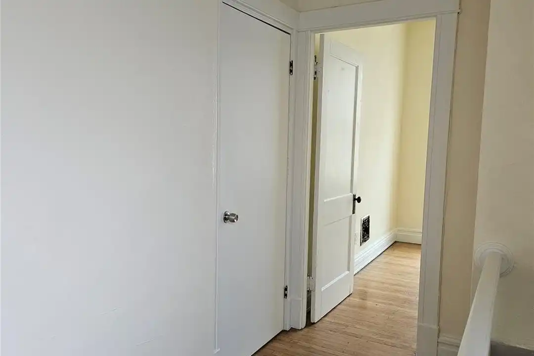 3807 Potomac St #1A - View 5