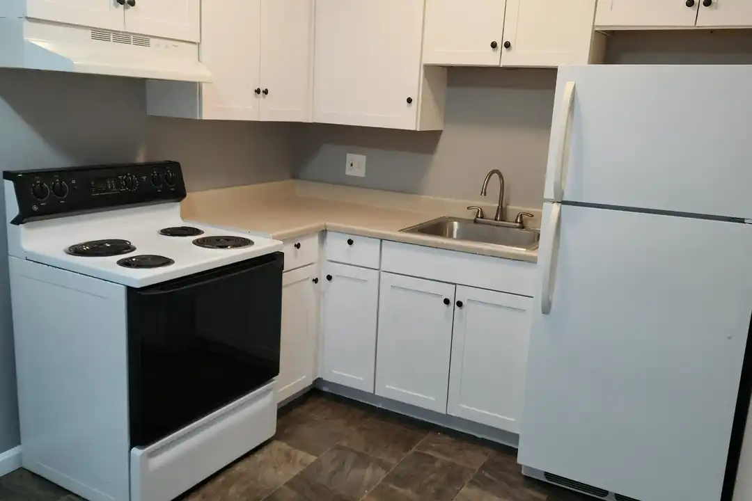 4640 Oberlin Ave unit B3 – photo 1