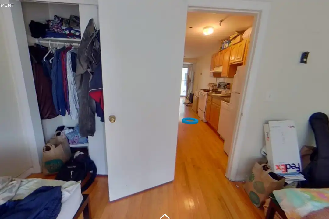 49 Symphony Rd unit 28 - View 5