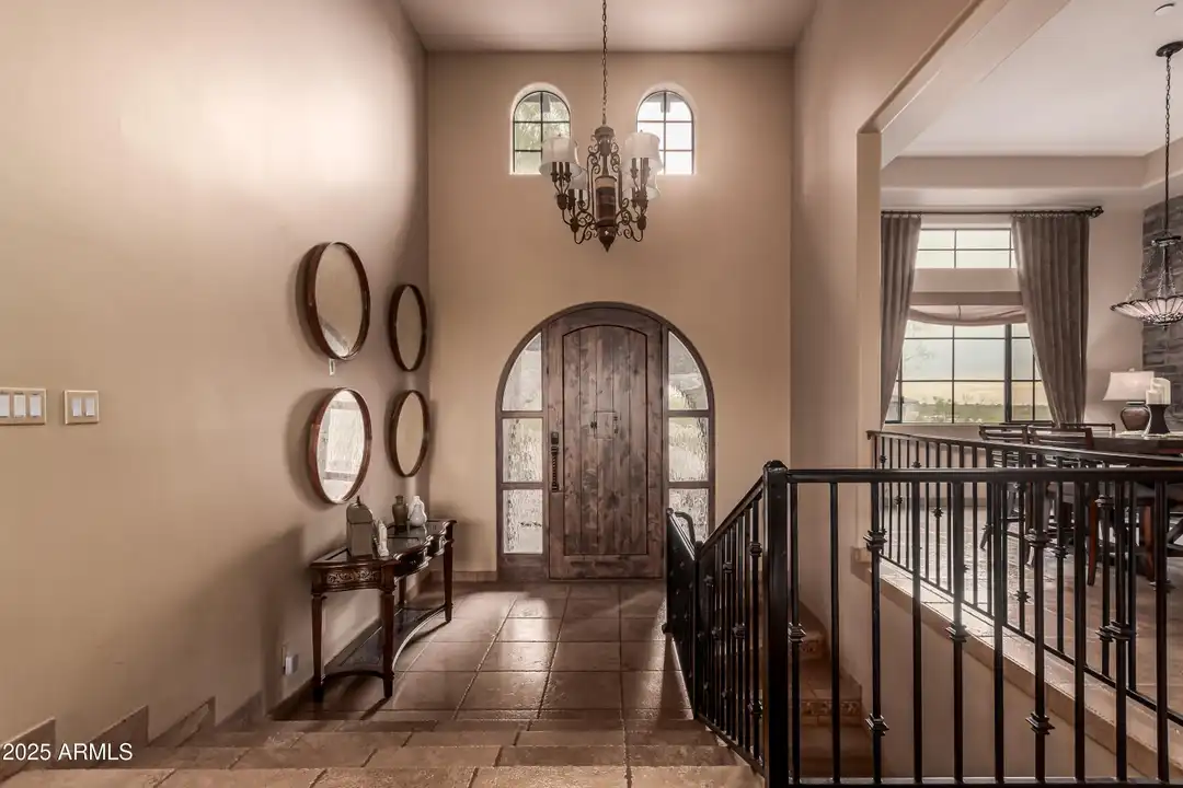 36138 N Summit Dr - View 6