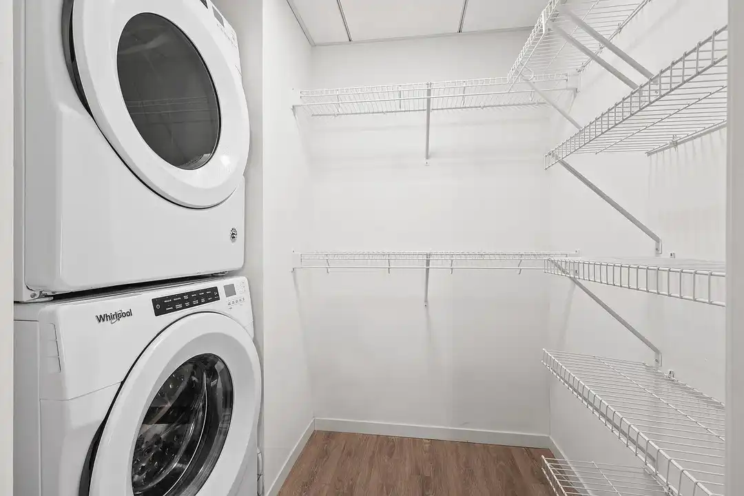 Good Dwelling – další