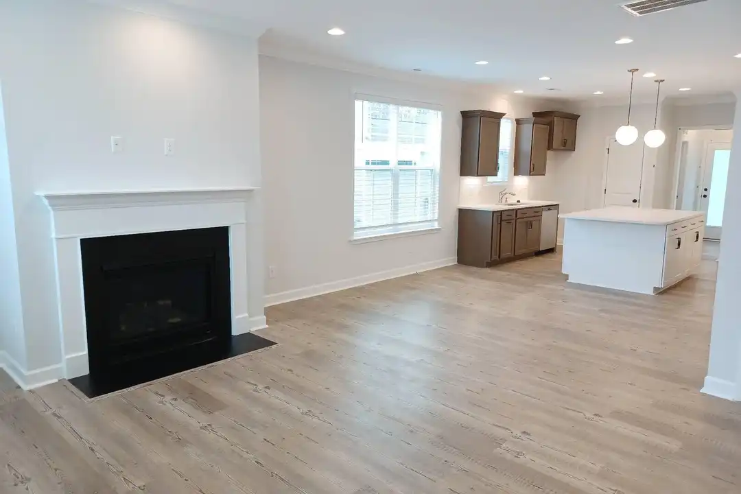 9104 Kitchin Farms Wy - View 4