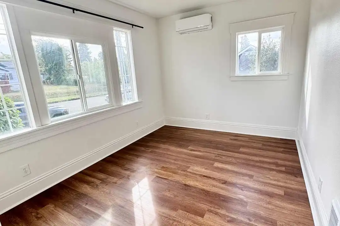 5436 S K St unit A - View 6