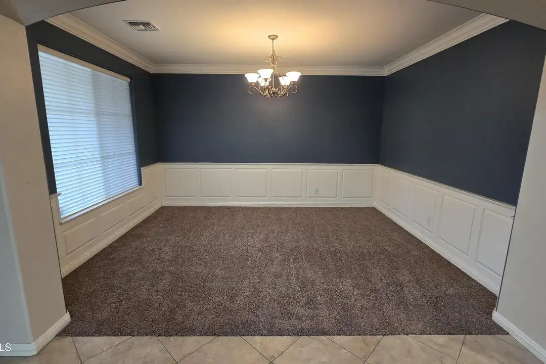 7318 N Kirsten Ave - View 6