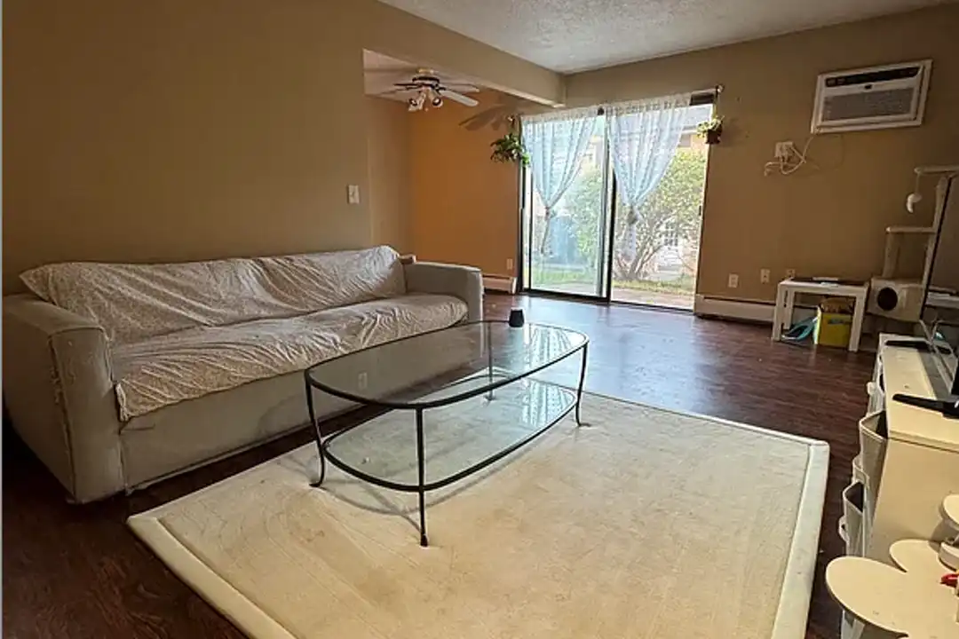 930 Westbrooke Way unit 930-2 - View 4