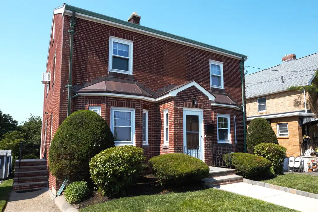 230 Orient Ave unit 1 – photo 1