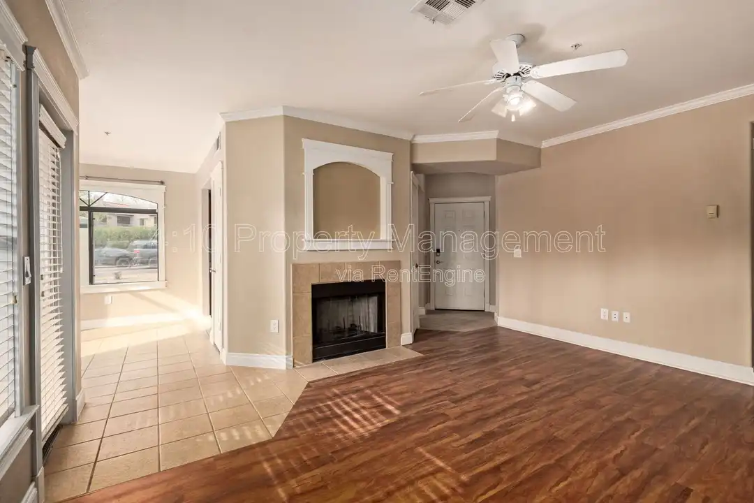 15095 N Thompson Peak Pkwy unit 1013 - View 6
