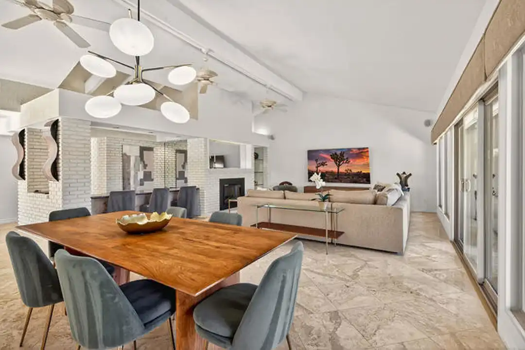 45668 Pueblo Rd - View 3