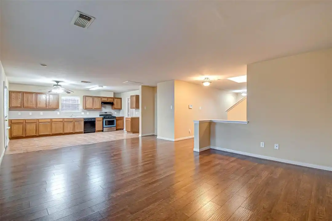 13627 Galena Creek Dr - View 4