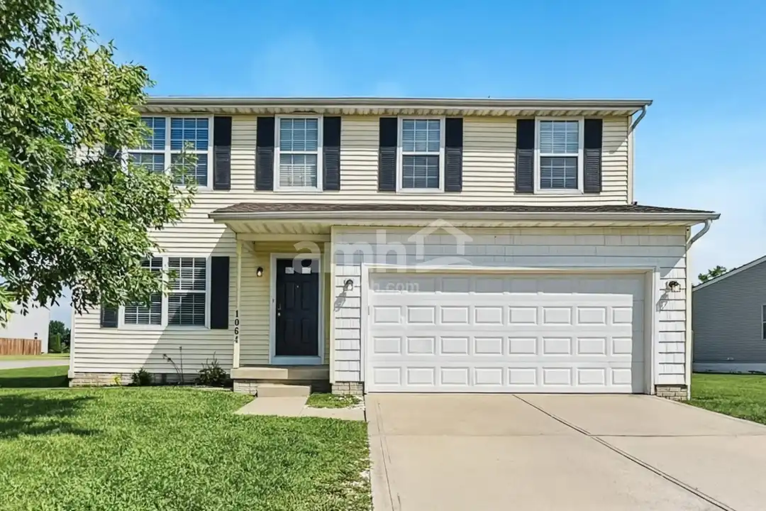 1064 Amherst Blvd – photo 1 of 22