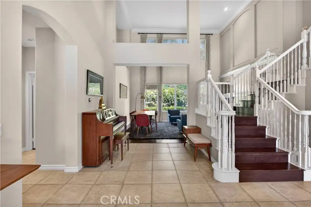 23611 Marin Way - View 3