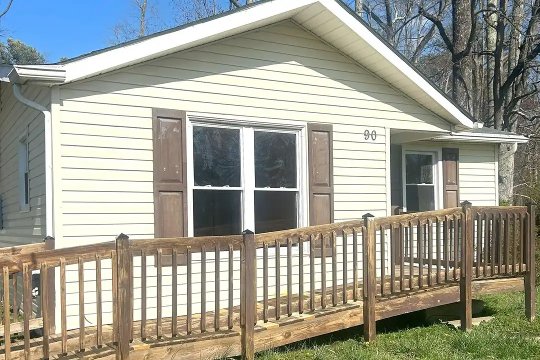 90 Charles Way – photo 1 of 8