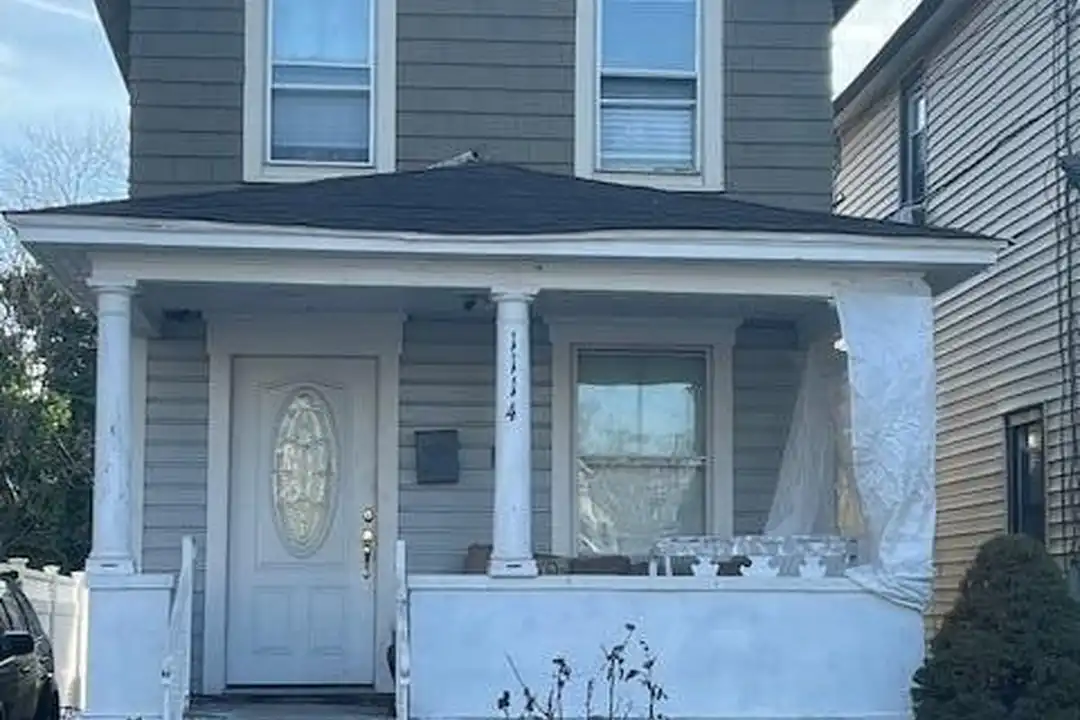 1114 Summerfield Ave - View 2