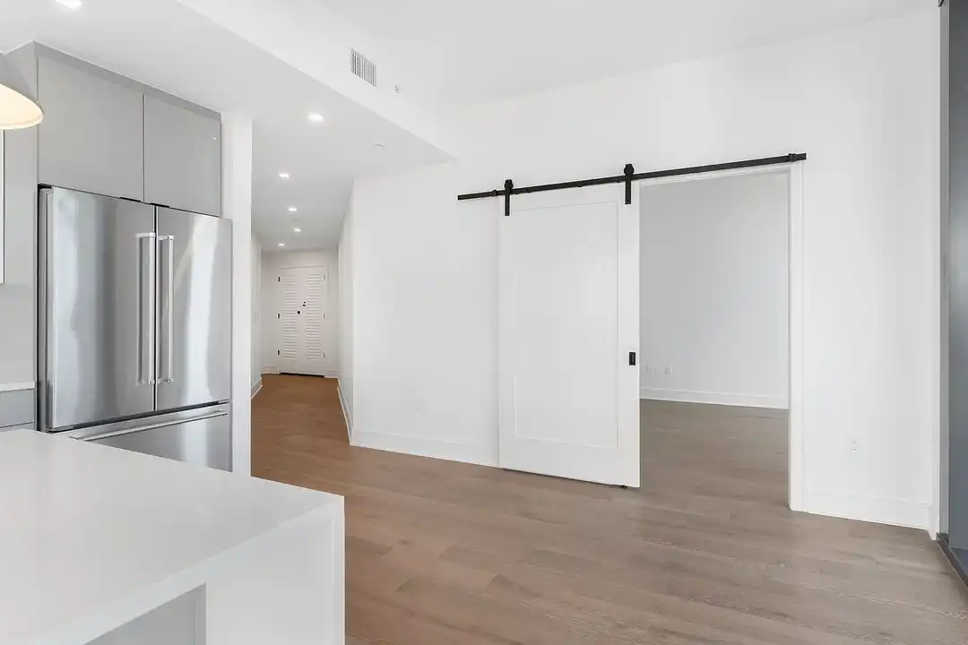 Seven88 West Midtown – photo 1