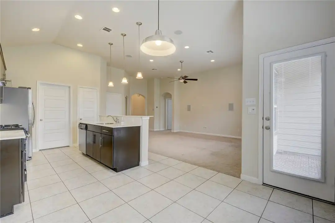 12500 Piper Ct unit 445 - View 4
