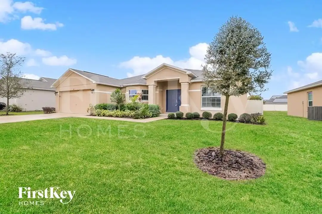 109 Solis Dr - View 2