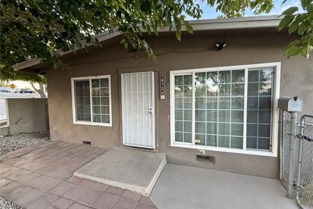 16736 Verde St – photo 1 of 8