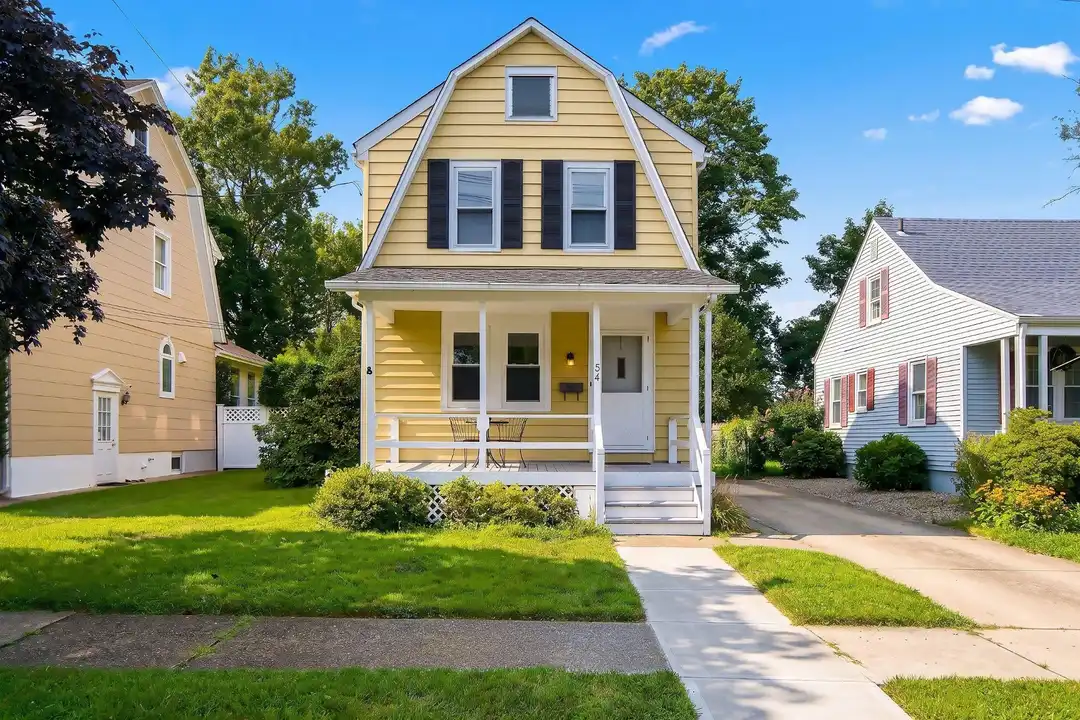 54 Finley Ave – photo 1 of 29