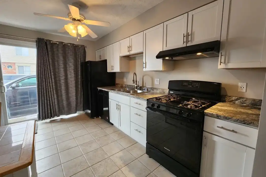 1500 Dustin Dr unit 2 – photo 1